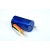 Moteur brushless 2230 kV T2M