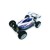 T2M Pirate XL EP RTR