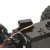 Servo de T2m Pirate XS/MT-S 1/16e