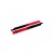 Pales carbone de rotor principal 275mm - SPARK SR2/HM-V400D02