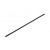Poutre de queue - SPARK SR2/HM-V400D02
