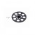 Couronne principale - SPARK SR2/HM-V400D02