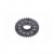 Couronne anticouple pour Spark SR2 T2M