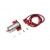 Moteur anticouple Spark SR2 T2M