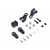 Commande de pas - SPARK SR2/HM-V400D02
