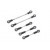 Set tringlerie - SPARK SR2/HM-V400D02