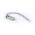 Moteur A pour Spark 300