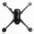 T2M Fuselage Spyrit LR 3.0