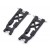 Triangle inférieur Av G/D pour Pirate Crusher