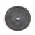 Couronne principale pour Pirate Zapper / Bsd Patriot