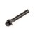 Cardan central homocinétique pour Pirate Rocker