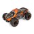 T2m Pirate XS Orange 1/16e Prête à rouler