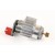 Moteurs A pour T2M Spyrit Expert et Advance / MHD LARK fpv