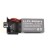 Batterie 1000mah x2 3,7V T2m Spyrit Expert / Advance et Lark FPV