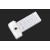 Batterie pour T2m Spyrit EX GPS 3.0