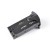 Batterie LiPo pour T2m Spyrit FW 3.0