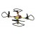 T2m Spyrit Urban (FPV)
