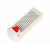 Batterie - T2m Spyrit FPV 4.0 GPS