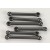 Tirants de suspension – RC18T