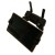 Support noir tablette pour DJI xx