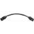 Adaptateur pour module Tactic en 2,4GHz SLT vers Aurora Hitec