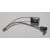 Adaptateur pour module Tactic en 2,4GHz SLT vers Futaba fiche carrée