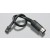 Adaptateur pour module Tactic en 2,4GHz SLT vers Futaba/Hitec fiche DIN