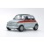 1/24e Tamiya FIAT Abarth 695 SS