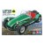 1/24e Tamiya Lotus Super 7 Series II