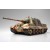 1/35e Tamiya chasseur de char Allemand Jadtiger début de production