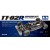 Tamiya châssis TT-02R 4wd Kit à monter 1/10e SUR-COMMANDE