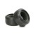 Pneus Av dur F104 pour 1/10 (2)