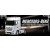 Tamiya Mercedes Benz Actros 1851 KIT