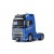 Tamiya Volvo FH16 Globetrotter XL 750 4X2 1/14 Kit à monter SUR-COMMANDE