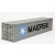Tamiya Kit Container 40' MAERSK 1/14