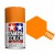 Bombe Tamiya TS-56 Orange Vif brillant