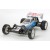 Tamiya Neo Fighter Buggy DT-03 1/10e Kit à monter SUR-COMMANDE