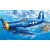 1/32e Tamiya Corsair F4U-1D