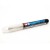 Tamiya Stick de vieillissement Sable