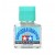 Colle Tamiya Extra-Fluide 40ml (faible odeur)