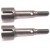 Axe de roue 43529 - TNS-T18