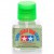 Colle Tamiya extra-fluide 40ml