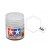 Pot Tamiya X-20A Diluant Acrylique 10ml