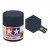 Pot de peinture acrylique Tamiya XF-17 Bleu Mer Foncé mat 10ml
