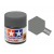 Pot de peinture acrylique Tamiya XF-22 Gris RLM mat 10ml