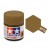 Pot de peinture acrylique Tamiya XF-72 Brun JGSDF mat 10ml