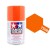 Bombe Tamiya TS-98 Orange pur
