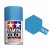 Bombe Tamiya TS-10 Bleu de France brillant