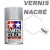 Bombe Tamiya TS-65 Vernis nacré