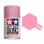Bombe Tamiya TS-25 Rose brillant